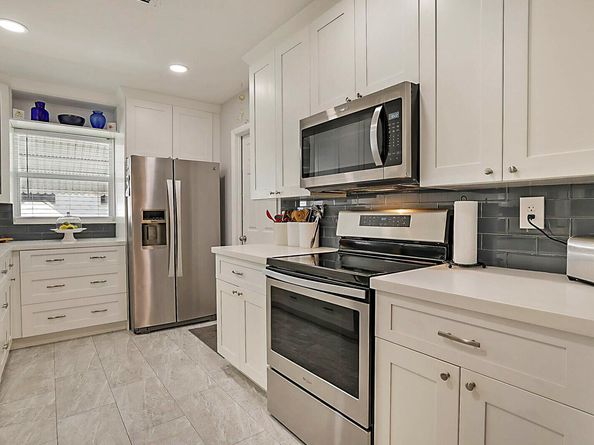 812 SW 5th Avenue, Boynton Beach FL 33426