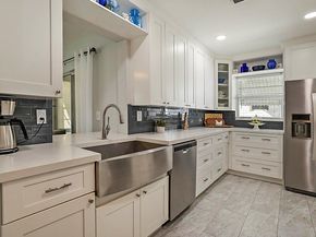 812 SW 5th Avenue, Boynton Beach FL 33426