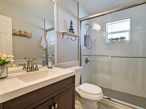 812 SW 5th Avenue, Boynton Beach FL 33426