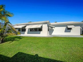 812 SW 5th Avenue, Boynton Beach FL 33426