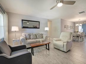 812 SW 5th Avenue, Boynton Beach FL 33426