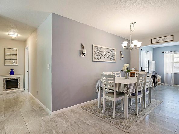 812 SW 5th Avenue, Boynton Beach FL 33426