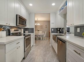 812 SW 5th Avenue, Boynton Beach FL 33426