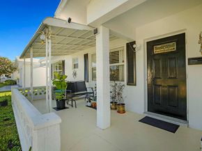 812 SW 5th Avenue, Boynton Beach FL 33426