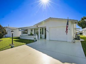 812 SW 5th Avenue, Boynton Beach FL 33426