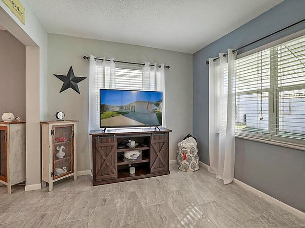 812 SW 5th Avenue, Boynton Beach FL 33426