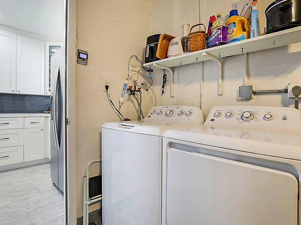 812 SW 5th Avenue, Boynton Beach FL 33426