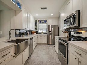 812 SW 5th Avenue, Boynton Beach FL 33426