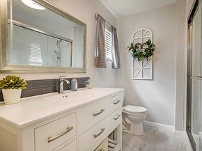 812 SW 5th Avenue, Boynton Beach FL 33426