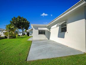 812 SW 5th Avenue, Boynton Beach FL 33426