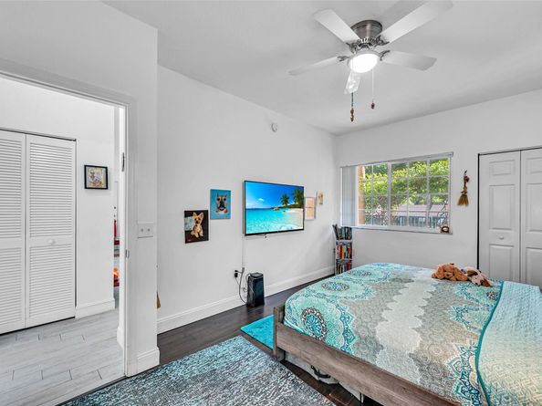 2015 SE 10th Ave 101, Fort Lauderdale FL 33316