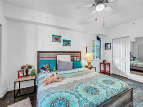 2015 SE 10th Ave 101, Fort Lauderdale FL 33316