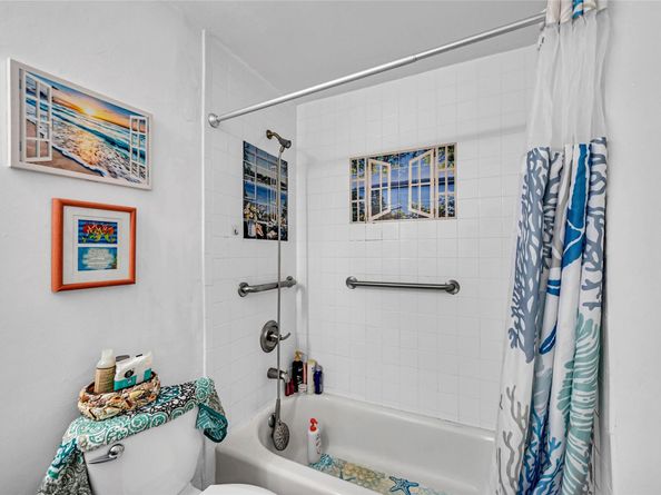 2015 SE 10th Ave 101, Fort Lauderdale FL 33316