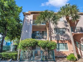 2015 SE 10th Ave 101, Fort Lauderdale FL 33316