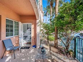 2015 SE 10th Ave 101, Fort Lauderdale FL 33316