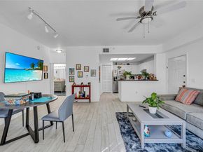 2015 SE 10th Ave 101, Fort Lauderdale FL 33316