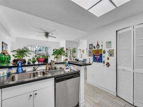 2015 SE 10th Ave 101, Fort Lauderdale FL 33316