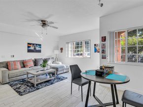 2015 SE 10th Ave 101, Fort Lauderdale FL 33316