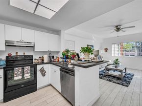 2015 SE 10th Ave 101, Fort Lauderdale FL 33316