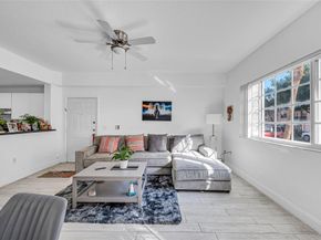 2015 SE 10th Ave 101, Fort Lauderdale FL 33316