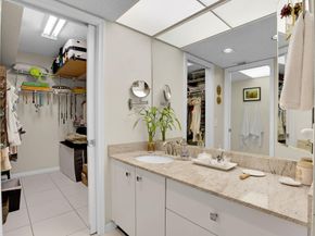 1602 Abaco Dr K1, Coconut Creek FL 33066