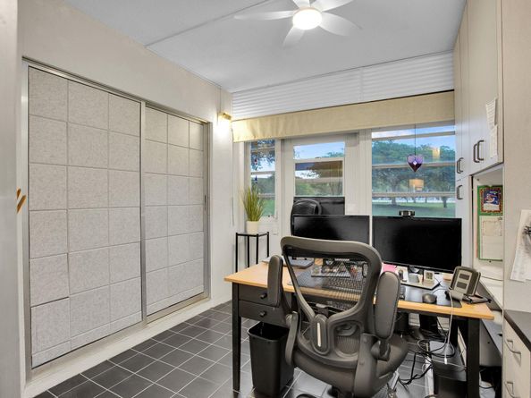 1602 Abaco Dr K1, Coconut Creek FL 33066