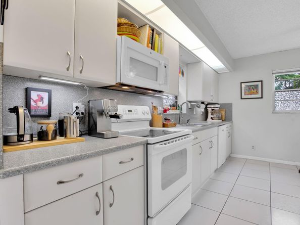 1602 Abaco Dr K1, Coconut Creek FL 33066