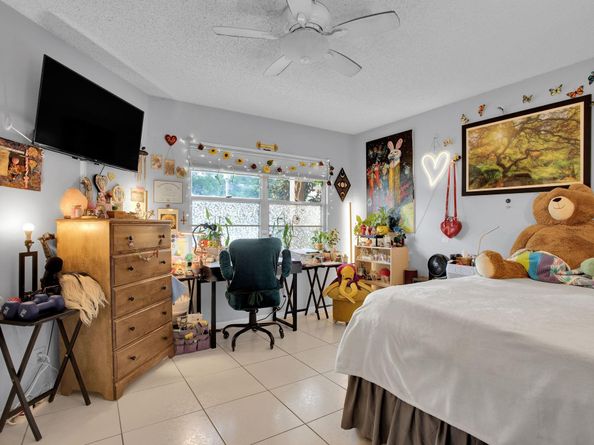 1602 Abaco Dr K1, Coconut Creek FL 33066