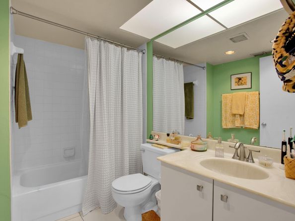 1602 Abaco Dr K1, Coconut Creek FL 33066