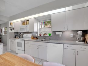 1602 Abaco Dr K1, Coconut Creek FL 33066