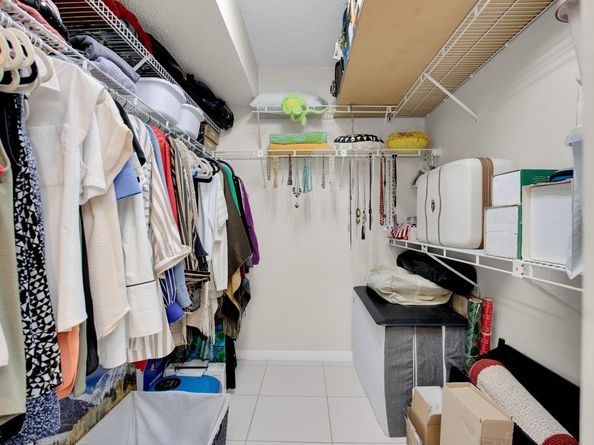 1602 Abaco Dr K1, Coconut Creek FL 33066