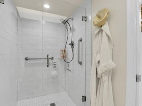 1602 Abaco Dr K1, Coconut Creek FL 33066