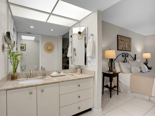 1602 Abaco Dr K1, Coconut Creek FL 33066