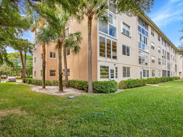 1602 Abaco Dr K1, Coconut Creek FL 33066