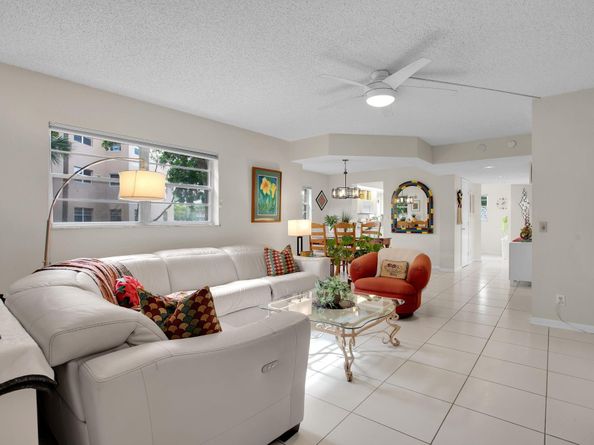 1602 Abaco Dr K1, Coconut Creek FL 33066