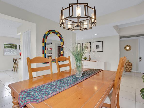 1602 Abaco Dr K1, Coconut Creek FL 33066