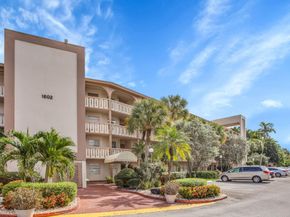 1602 Abaco Dr K1, Coconut Creek FL 33066