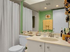 1602 Abaco Dr K1, Coconut Creek FL 33066