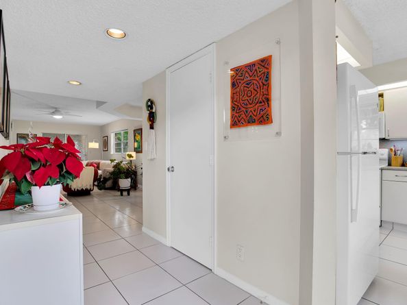 1602 Abaco Dr K1, Coconut Creek FL 33066