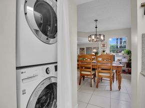 1602 Abaco Dr K1, Coconut Creek FL 33066