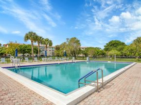 1602 Abaco Dr K1, Coconut Creek FL 33066