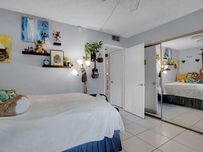 1602 Abaco Dr K1, Coconut Creek FL 33066