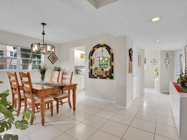 1602 Abaco Dr K1, Coconut Creek FL 33066