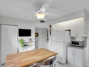 1602 Abaco Dr K1, Coconut Creek FL 33066