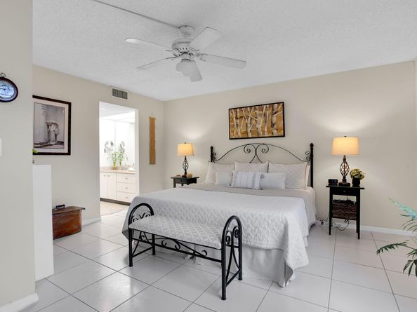 1602 Abaco Dr K1, Coconut Creek FL 33066