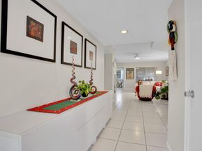 1602 Abaco Dr K1, Coconut Creek FL 33066