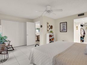 1602 Abaco Dr K1, Coconut Creek FL 33066