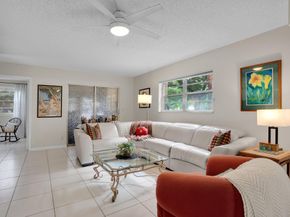 1602 Abaco Dr K1, Coconut Creek FL 33066