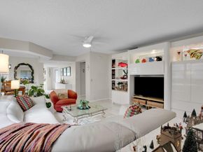 1602 Abaco Dr K1, Coconut Creek FL 33066