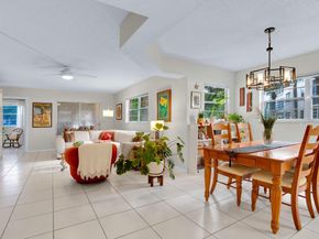 1602 Abaco Dr K1, Coconut Creek FL 33066